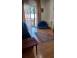 Apartament inchiriat 2 camere cluj napoca plopilor 931821 poza 2